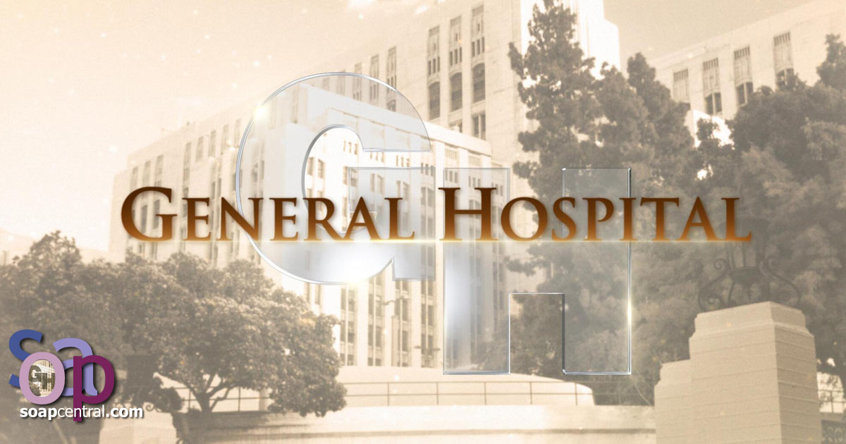 GH ratings soar during February Sweeps conclusion